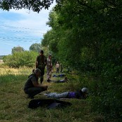 HB = 0,9,-7 FN=0 lidx=171.00   FM0   FC000000000:zzzzzz0 a ab 078043874441663838014c0 bac2fd1591434 d6c147155a10b813520e11ce71231b2d218c13b fa615051411d2b20671471dbd1e0014d1c121a92153187715c2141140e10a4